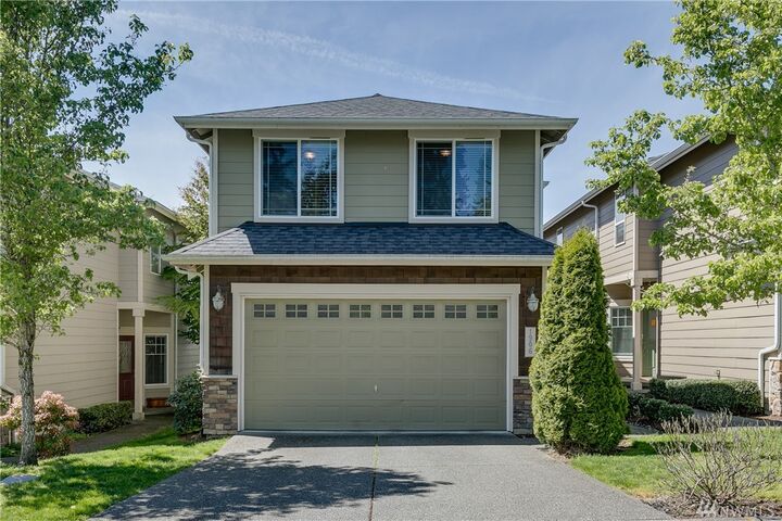 Property Photo:  1906 106th Dr SE 22  WA 98258 