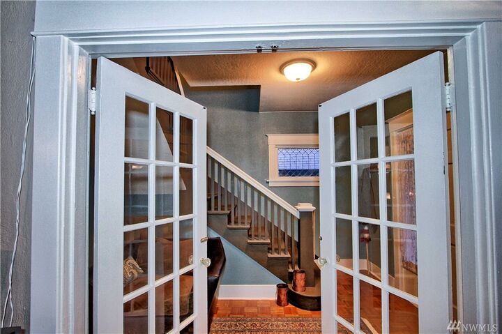 Property Photo: 4006 S 7th WA 98405