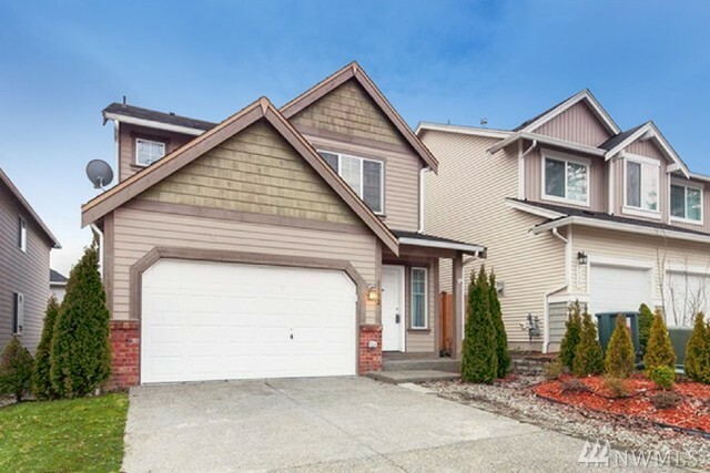 1132 126th St SE  Everett WA 98208 photo