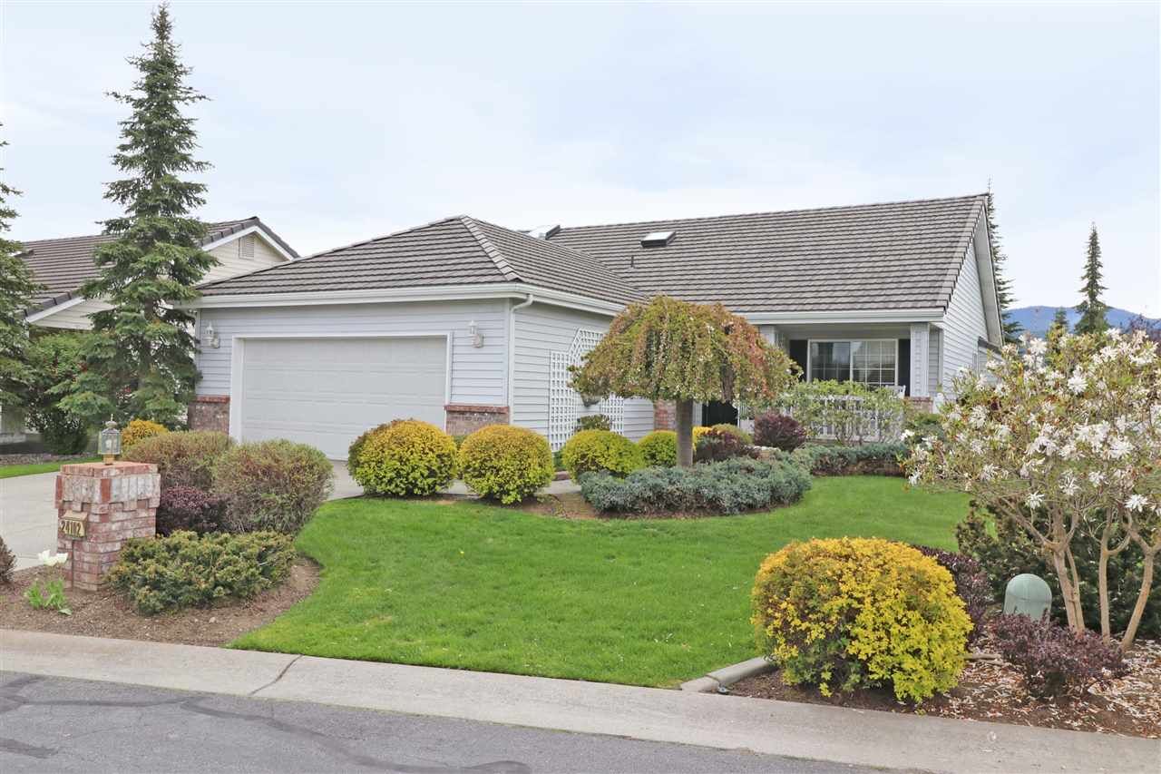 Property Photo:  24102 E Olive Ln  WA 99019 