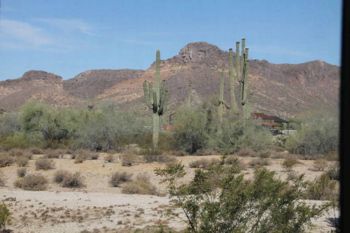 Property Photo:  27228 N Nelson Road  AZ 85142 