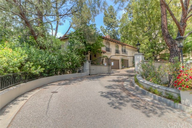 Property Photo:  62 N Arroyo Boulevard  CA 91105 