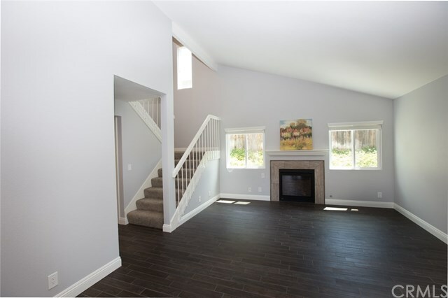 Property Photo: 24392 Diamante CA 92692