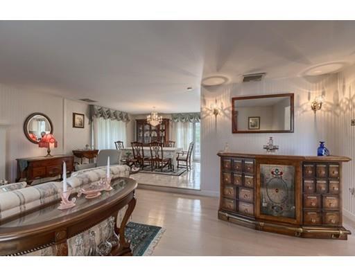 Property Photo: 19 Old Colony Drive MA 01880