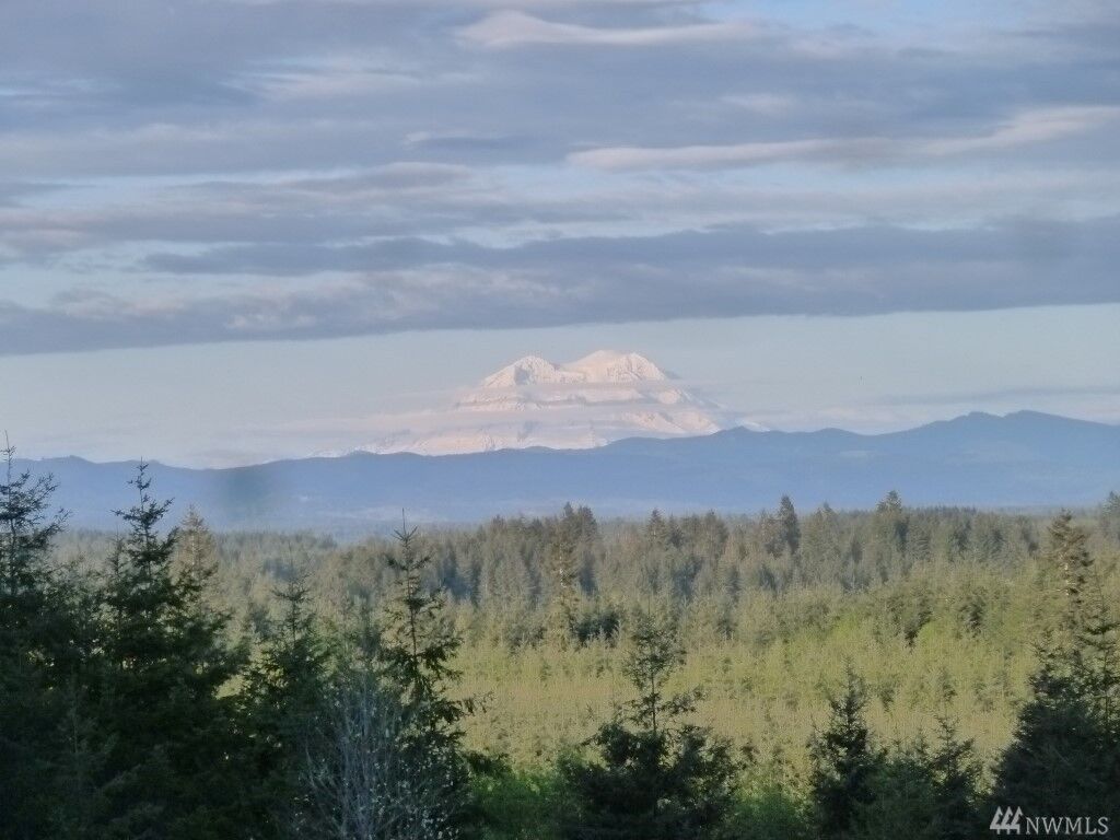 Property Photo: 990 -05 Brown Rd WA 98532