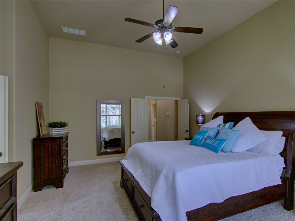 Property Photo:  1010 Kieran Cove  TX 78628 