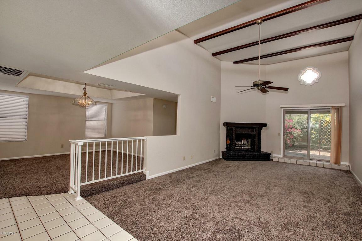 Property Photo:  1360 E Brown Road 10  AZ 85203 