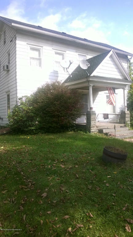 Property Photo:  12139 State Route 3004  PA 18844 