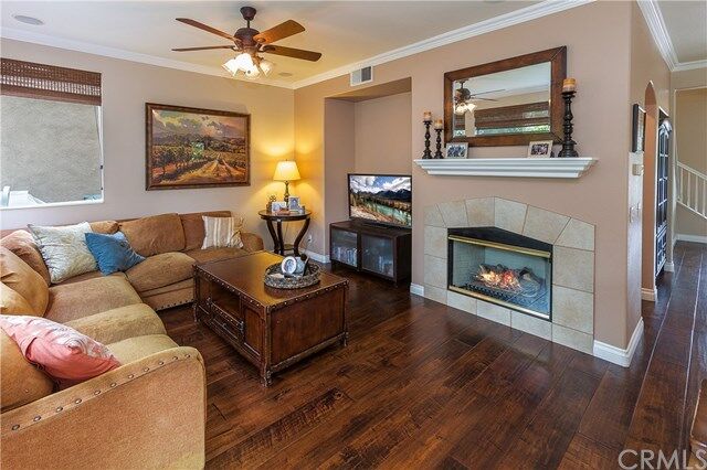Property Photo: 19 Leeds Lane CA 92656