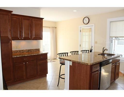 Property Photo:  30 Dixfield Rd  MA 01606 