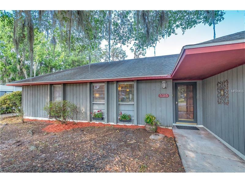 Property Photo:  5315 Pheasant Drive  FL 33860 