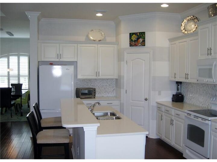 Property Photo:  310 Marsh Creek Road  FL 34292 