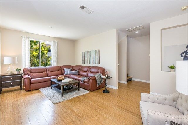 Property Photo:  121 S Orange Avenue  CA 92821 