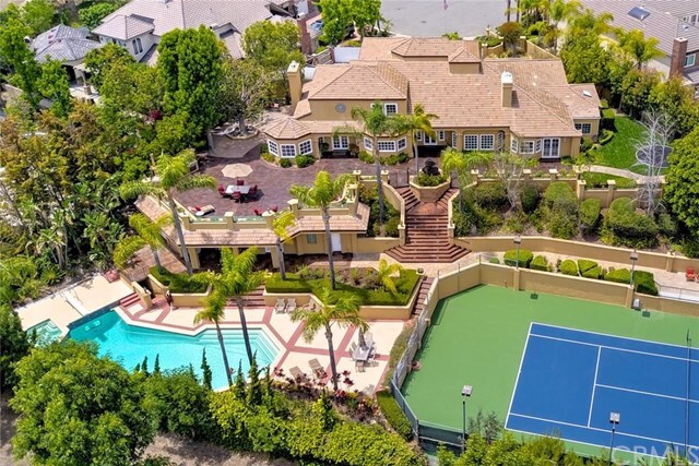Property Photo: 25882 Desert Trail CA 92653