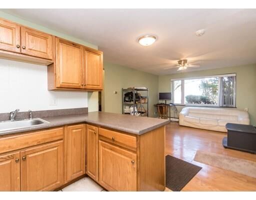Property Photo:  194 Lexington Street 2  MA 02472 