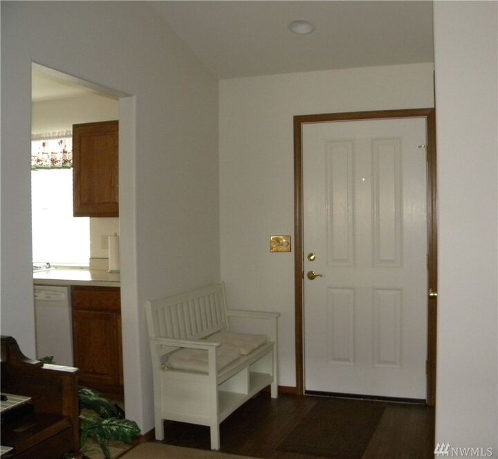 Property Photo:  111 Choice Lp  WA 98382 