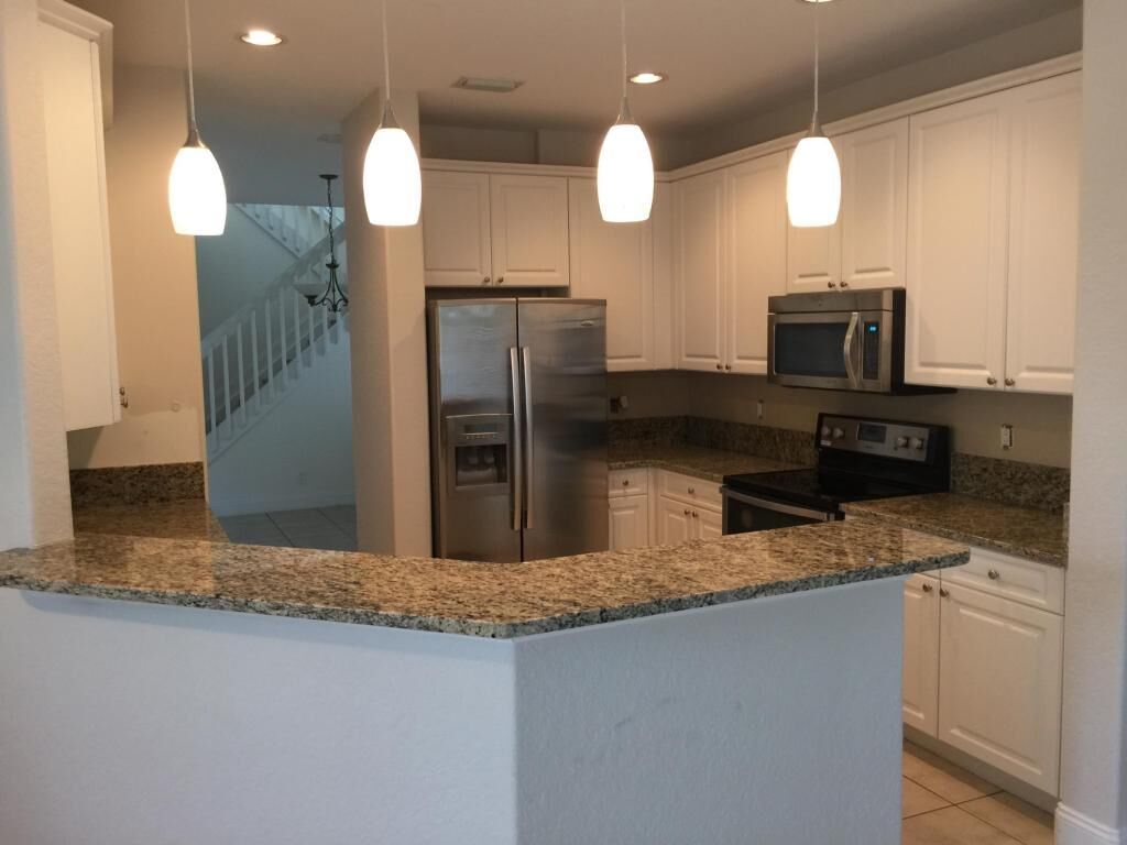 Property Photo: 6901 Spider Lily Lane FL 33462