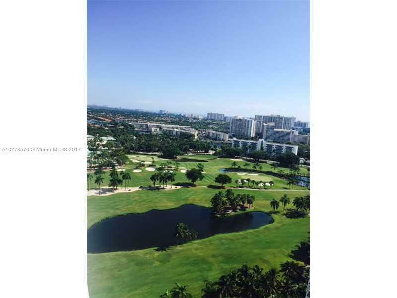 Property Photo:  1745 E Hallandale Beach Bl 2105W  FL 33009 