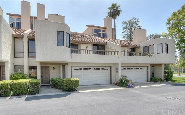 Property Photo:  27826 Finisterra  CA 92692 