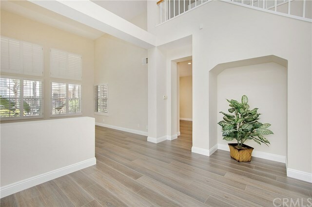 Property Photo:  27731 Solrio  CA 92692 