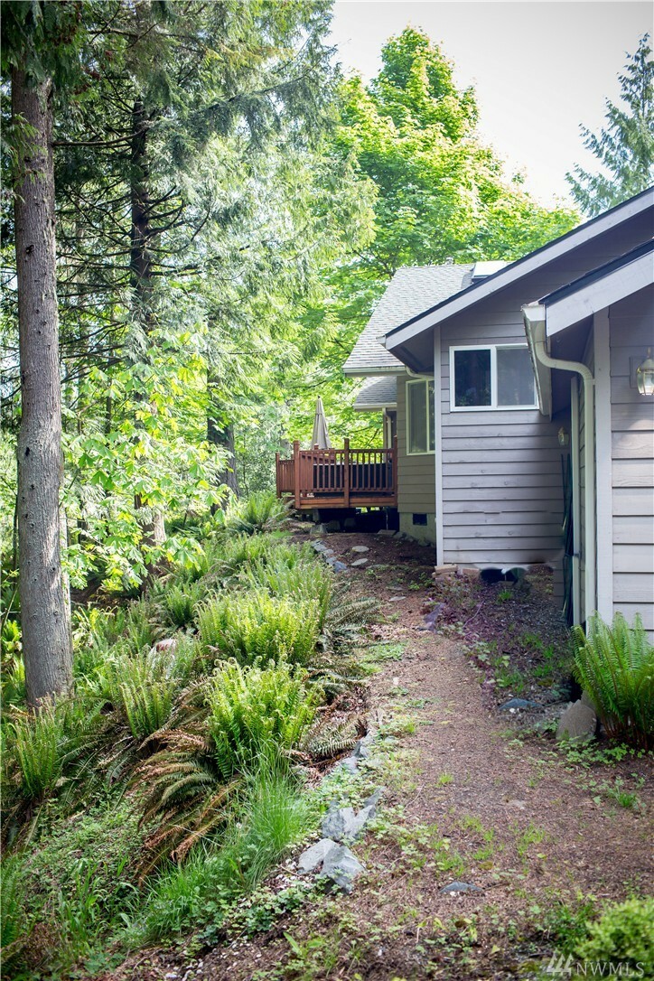 Property Photo:  127 Sudden Valley Dr  WA 98229 