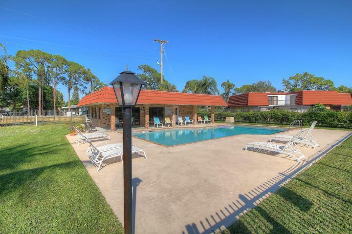Property Photo: 4728 Suburban Pines Drive FL 33463