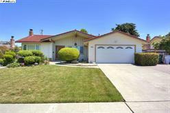 Property Photo:  41988 Paseo Padre Parkway  CA 94539 