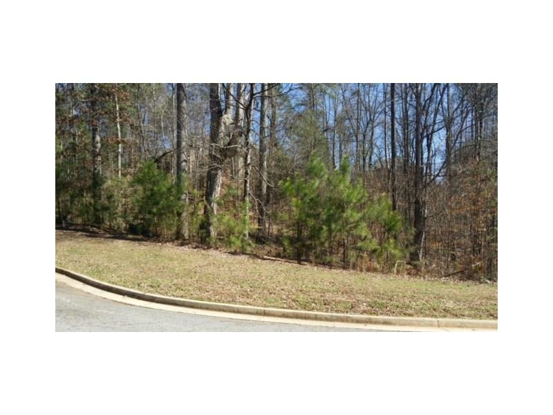 Property Photo: 3354 Littleport Lane GA 30101