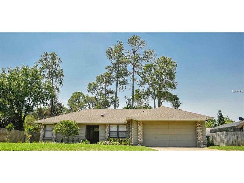 Property Photo:  9228 Palm Tree Drive  FL 34786 