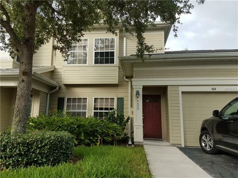 Property Photo:  7604 Plantation Circle 7604  FL 34201 