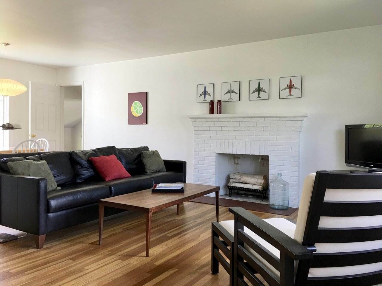 Property Photo: 113 Birchcliff Parkway VT 05401