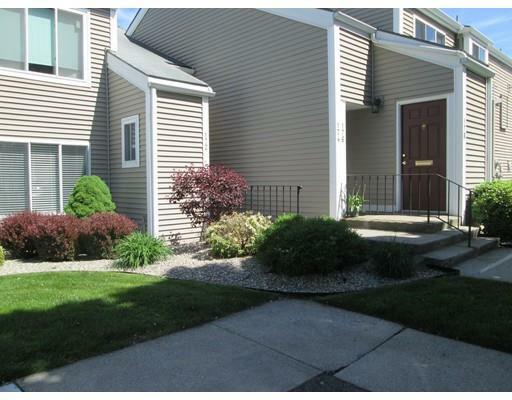 Property Photo: 172 Nassau Dr 172 MA 01129