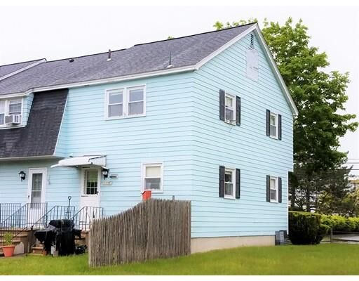 Property Photo:  177 Pleasant Valley St F  MA 01844 