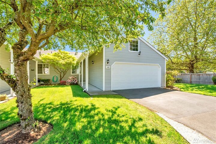 Property Photo:  8801 27th St W 16B  WA 98466 