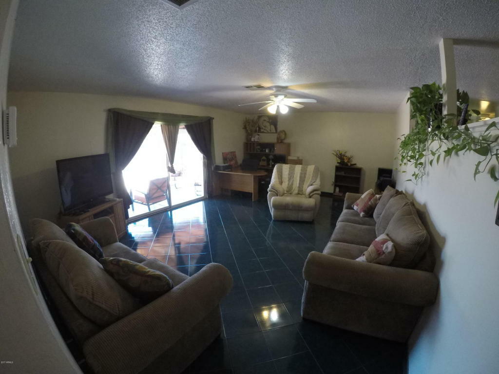 Property Photo:  6015 W Catalina Drive  AZ 85033 