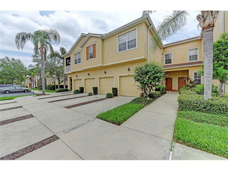 Property Photo:  3812 Parkridge Circle 21-102  FL 34243 