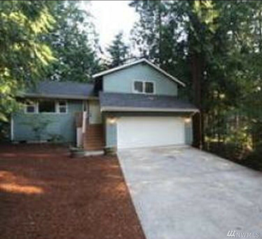Property Photo:  5 Inglewood Place  WA 98229 