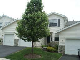 Property Photo:  15 Meadow Lakes Dr  NJ 07419 