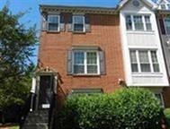 Property Photo:  13 Cherry St  NJ 07305 