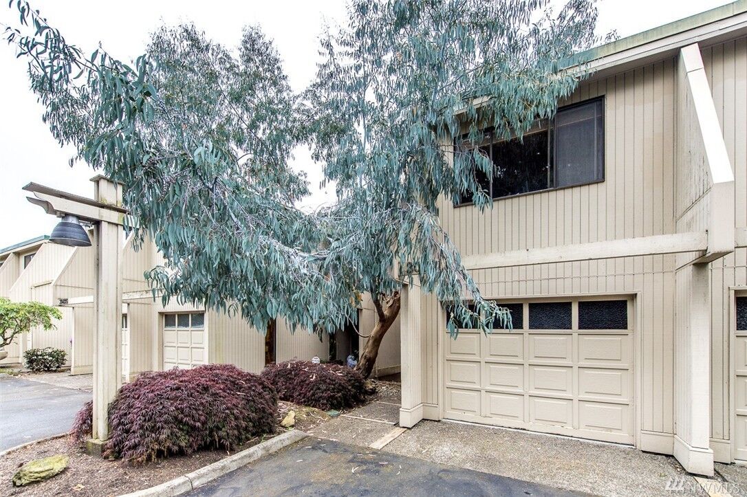 Property Photo:  30831 13th Place S  WA 98003 