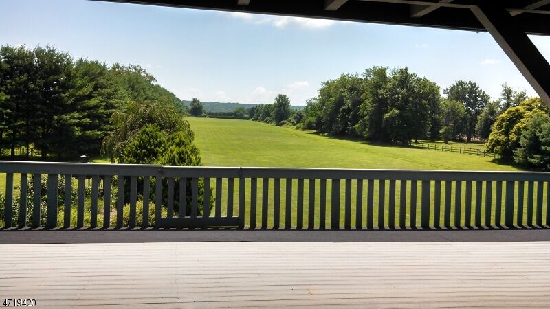 Property Photo: 258 Wertsville Rd NJ 08551