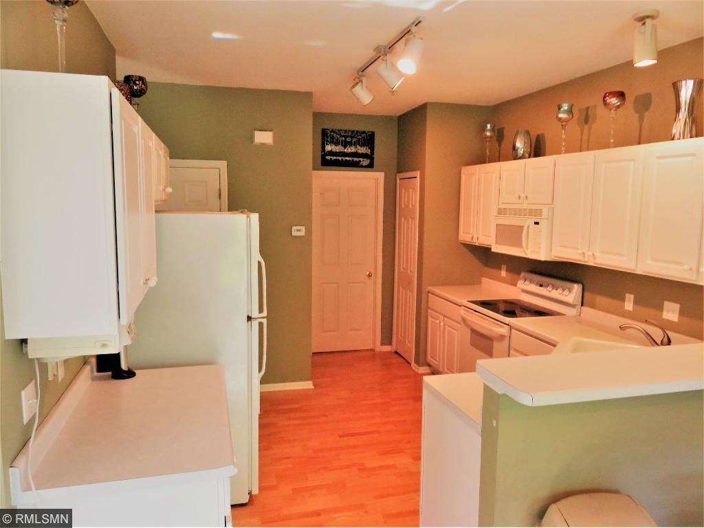 Property Photo:  1248 Bergmann Drive  MN 55082 