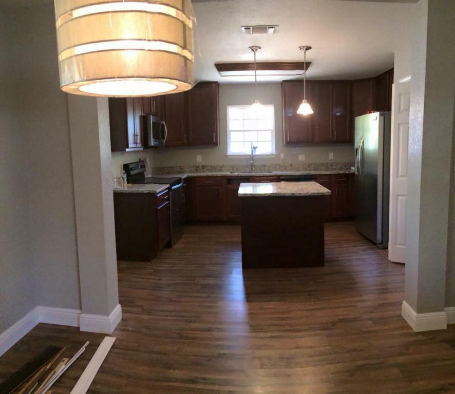 Property Photo: 601 Bayou Lane FL 32578