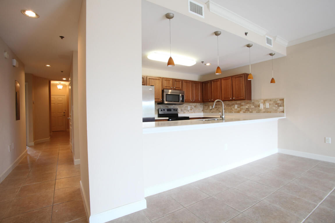 Property Photo:  113 Brooks Street Unit 505  FL 32548 