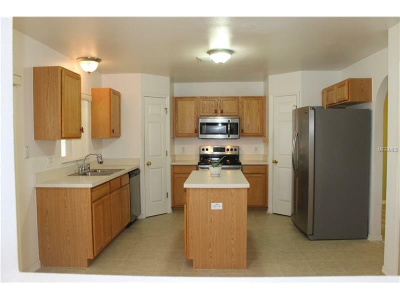 Property Photo: 6308 Gondola Drive FL 33578