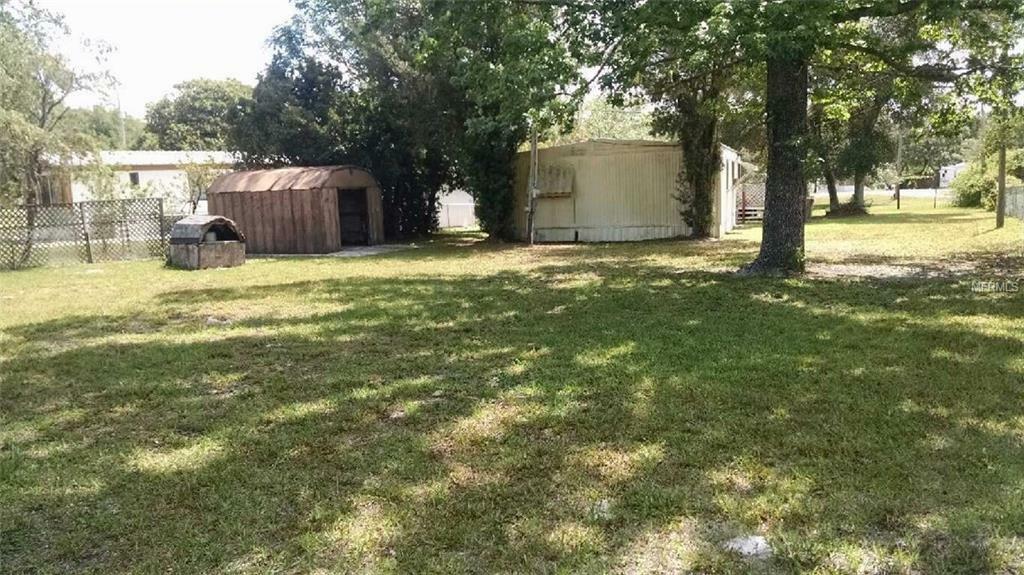 Property Photo:  1952 183rd Avenue Road  FL 34488 