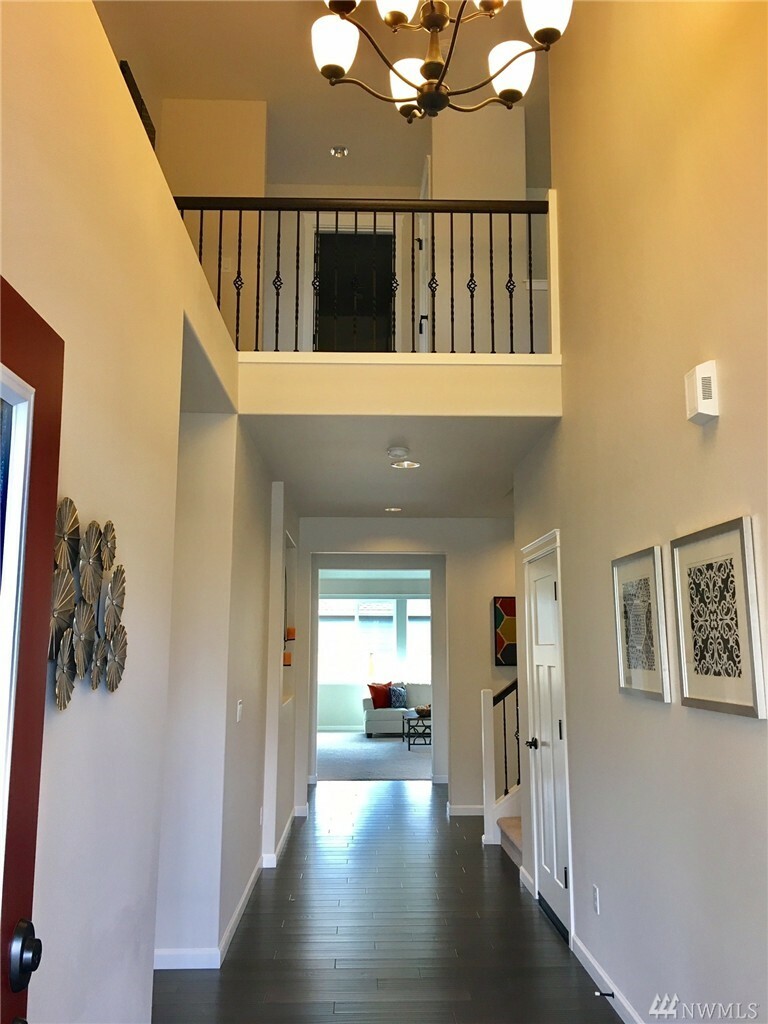 Property Photo: 2331 40th Ave SE WA 98374