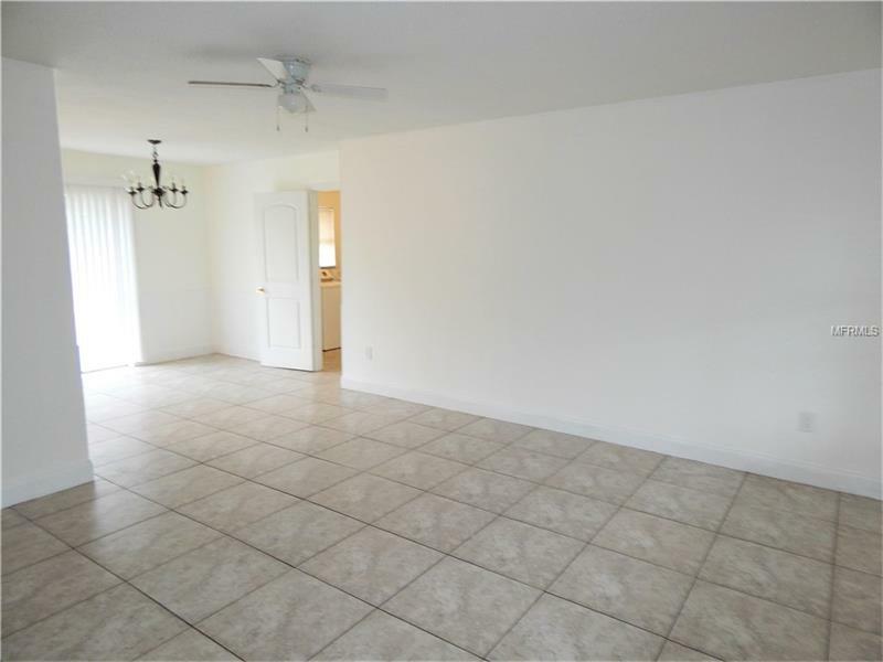 Property Photo:  132 Millport Street NW  FL 33948 