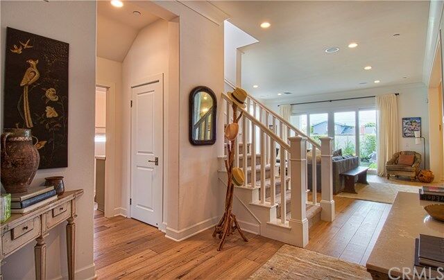 Property Photo:  19722 Slayback Lane  CA 92646 