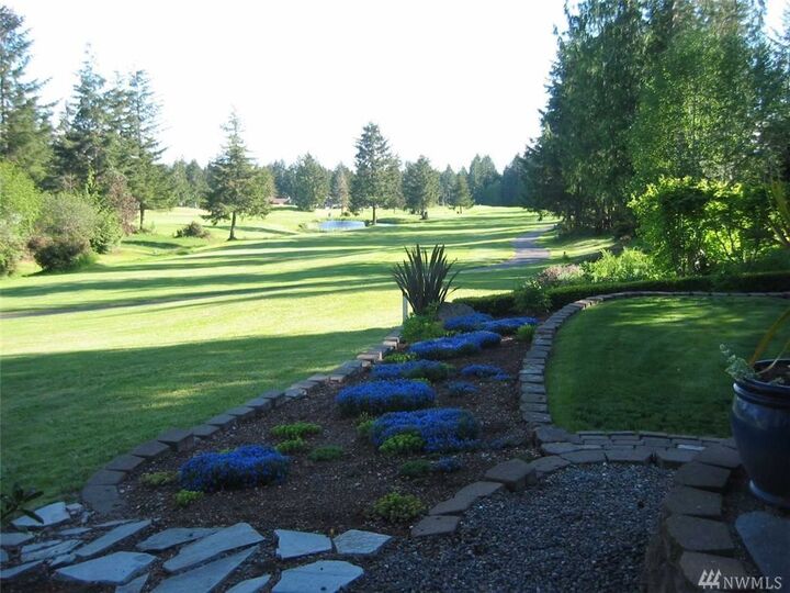 Property Photo:  171 E Soderberg Rd  WA 98524 